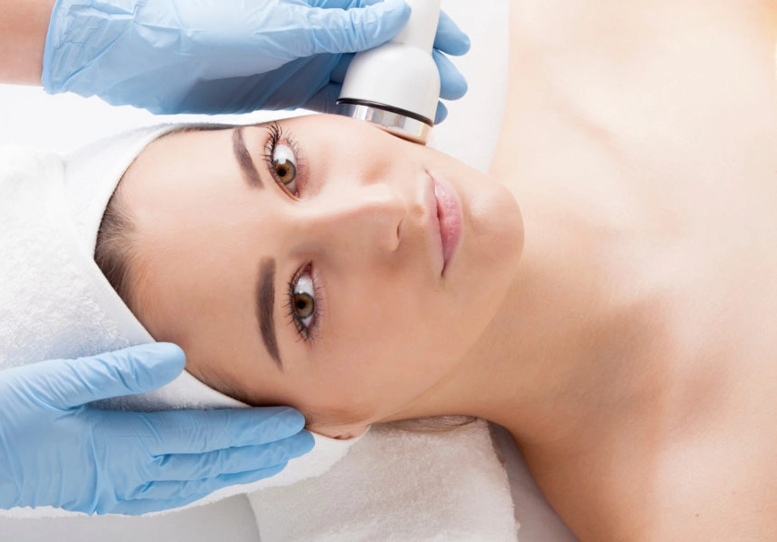 Facial Aesthetics