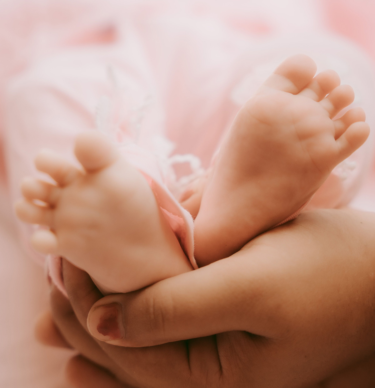 IVF Treatment