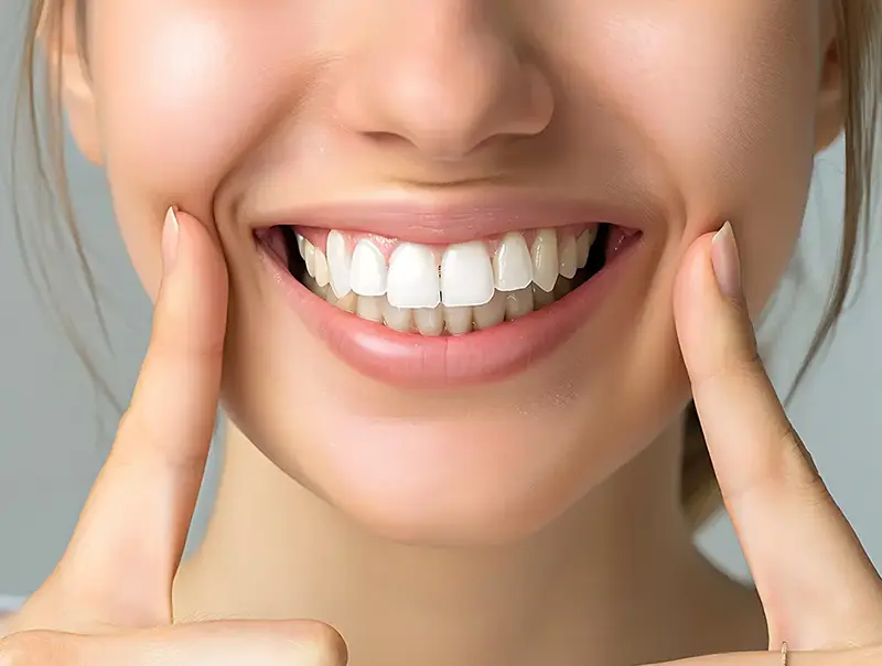General Dental Care