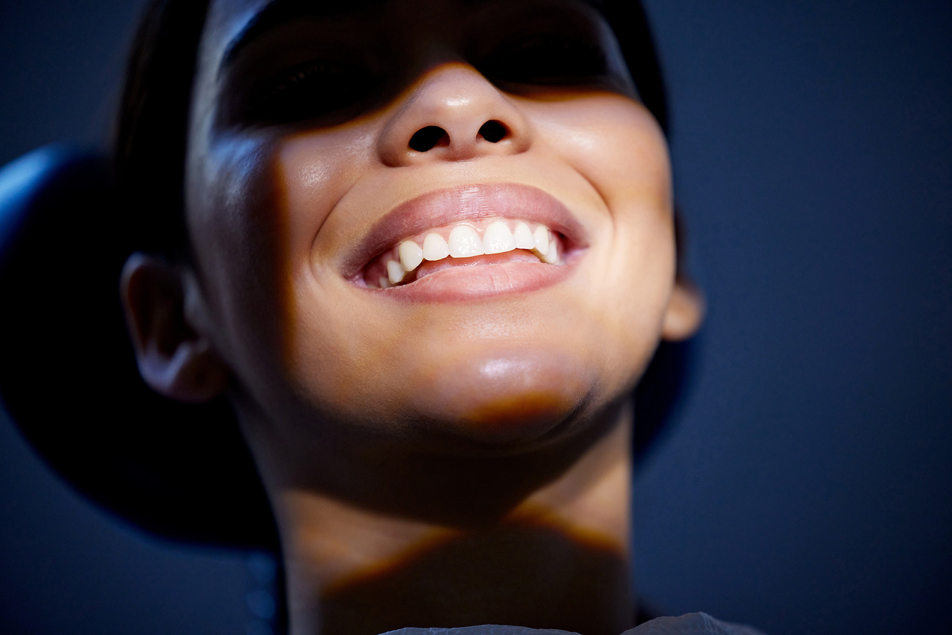 Hollywood Smile 1