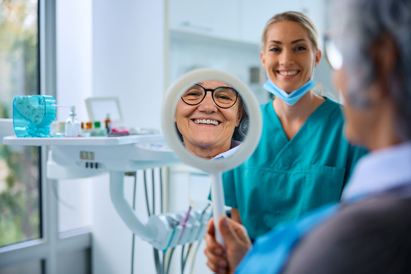 Hollywood Smile 3